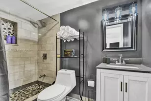 4722 SW 5th St, Miami, FL 33134 - Photo 5