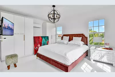 4722 SW 5th St #4722, Miami, FL 33134 - Photo 13