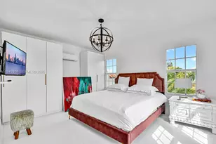 4722 SW 5th St, Miami, FL 33134 - Photo 13