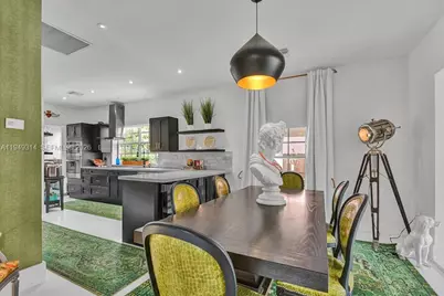 4722 SW 5th St #4722, Miami, FL 33134 - Photo 9