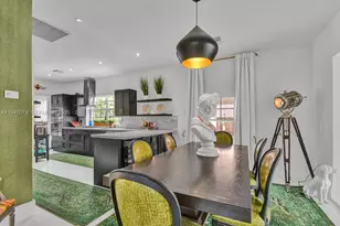 4722 SW 5th St, Miami, FL 33134 - Photo 9