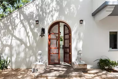 4191 Lybyer Ave, Miami, FL 33133 - Photo 3