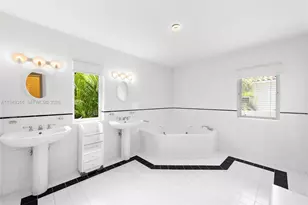 4191 Lybyer Ave, Miami, FL 33133 - Photo 31