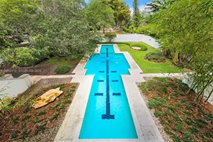 4191 Lybyer Ave, Miami, FL 33133 - Photo 17