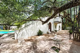 4191 Lybyer Ave, Miami, FL 33133 - Photo 47