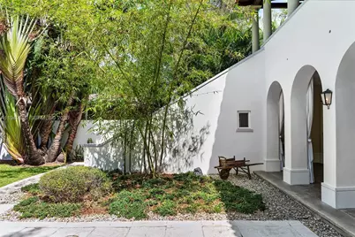 4191 Lybyer Ave, Miami, FL 33133 - Photo 51