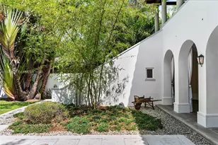 4191 Lybyer Ave, Miami, FL 33133 - Photo 51