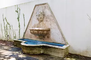 4191 Lybyer Ave, Miami, FL 33133 - Photo 55