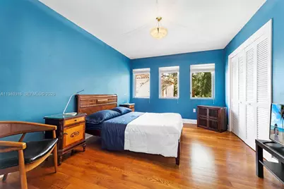 4191 Lybyer Ave, Miami, FL 33133 - Photo 37