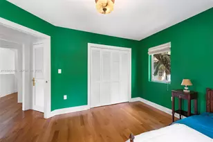 4191 Lybyer Ave, Miami, FL 33133 - Photo 35