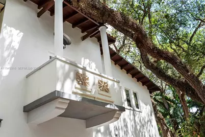 4191 Lybyer Ave, Miami, FL 33133 - Photo 49