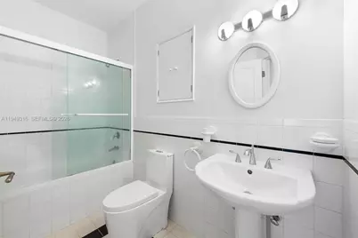 4191 Lybyer Ave, Miami, FL 33133 - Photo 39