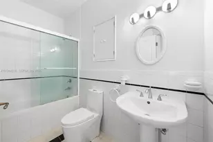 4191 Lybyer Ave, Miami, FL 33133 - Photo 39