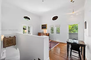 4191 Lybyer Ave, Miami, FL 33133 - Photo 23