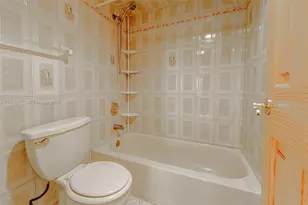 200 178th Dr, Sunny Isles Beach, FL 33160 - Photo 17