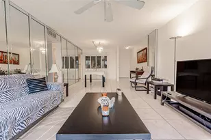 200 178th Dr, Sunny Isles Beach, FL 33160 - Photo 3