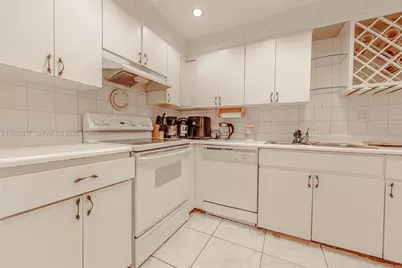 200 178th Dr #406, Sunny Isles Beach, FL 33160 - Photo 9