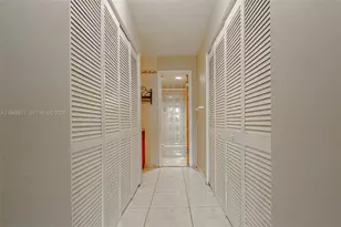 200 178th Dr, Sunny Isles Beach, FL 33160 - Photo 15