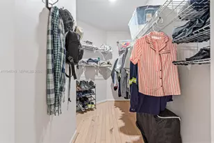 10941 W Broward Blvd, Plantation, FL 33324 - Photo 11