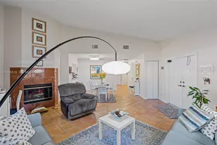 10941 W Broward Blvd, Plantation, FL 33324 - Photo 5