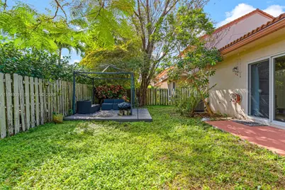 10941 W Broward Blvd, Plantation, FL 33324 - Photo 19