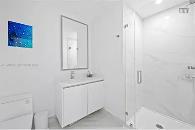 700 NE 24th #505, Miami, FL 33137 - Photo 17