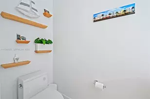 700 NE 24th, Miami, FL 33137 - Photo 21