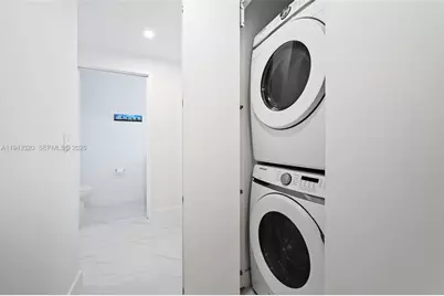 700 NE 24th #505, Miami, FL 33137 - Photo 25