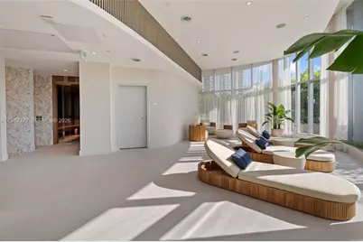 700 NE 24th #505, Miami, FL 33137 - Photo 35