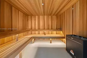 700 NE 24th, Miami, FL 33137 - Photo 35