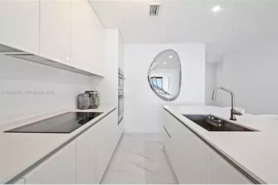 700 NE 24th #505, Miami, FL 33137 - Photo 7