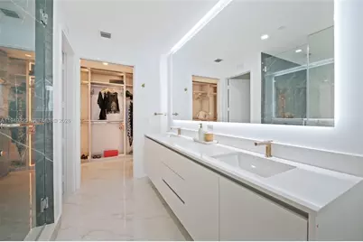 700 NE 24th #505, Miami, FL 33137 - Photo 13