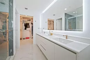 700 NE 24th, Miami, FL 33137 - Photo 13