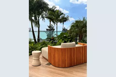 700 NE 24th #505, Miami, FL 33137 - Photo 27