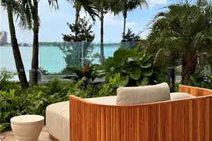 700 NE 24th, Miami, FL 33137 - Photo 27