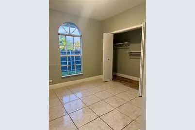 603 NW 97th St #603, Miami, FL 33150 - Photo 15