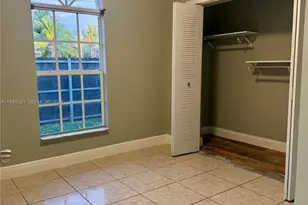 603 NW 97th St, Miami, FL 33150 - Photo 15