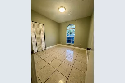 603 NW 97th St #603, Miami, FL 33150 - Photo 19