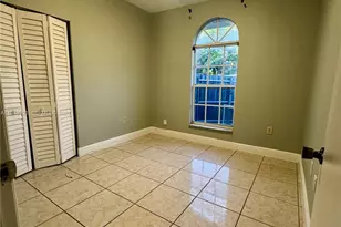 603 NW 97th St, Miami, FL 33150 - Photo 19