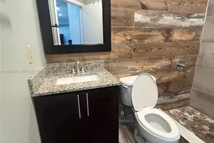 603 NW 97th St, Miami, FL 33150 - Photo 21