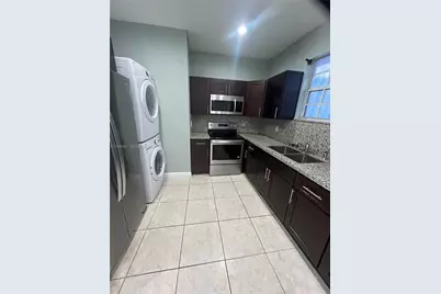 603 NW 97th St #603, Miami, FL 33150 - Photo 7