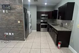603 NW 97th St, Miami, FL 33150 - Photo 3