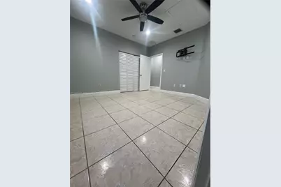 603 NW 97th St #603, Miami, FL 33150 - Photo 13