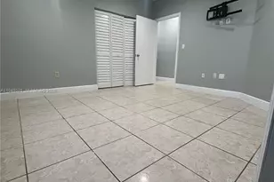 603 NW 97th St, Miami, FL 33150 - Photo 13