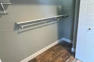 603 NW 97th St, Miami, FL 33150 - Photo 19