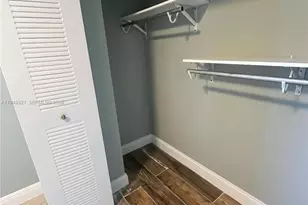 603 NW 97th St, Miami, FL 33150 - Photo 25