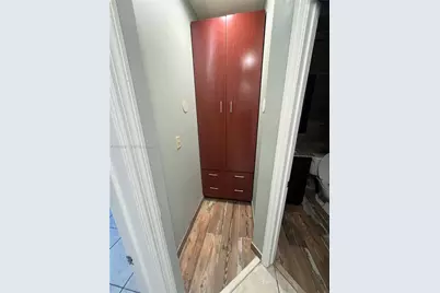 603 NW 97th St #603, Miami, FL 33150 - Photo 27