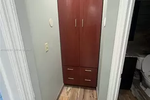 603 NW 97th St, Miami, FL 33150 - Photo 27