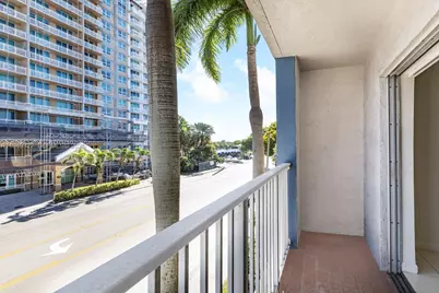 2660 SW 37th Ave #308, Miami, FL 33133 - Photo 13