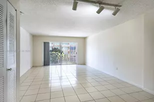 2660 SW 37th Ave, Miami, FL 33133 - Photo 3